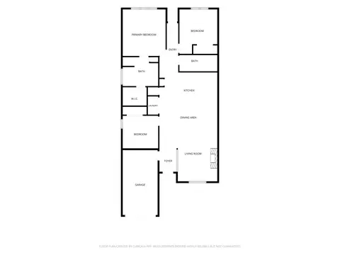 7271 S Spring Lake Dr, Mobile, AL 36695 photo 29