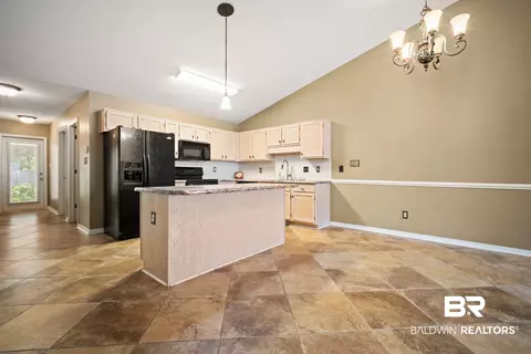7271 S Spring Lake Dr, Mobile, AL 36695 photo 7