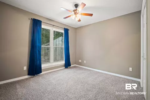 7271 S Spring Lake Dr, Mobile, AL 36695 photo 16
