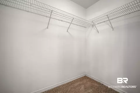 7271 S Spring Lake Dr, Mobile, AL 36695 photo 14