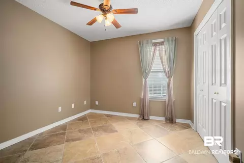 7271 S Spring Lake Dr, Mobile, AL 36695 photo 19