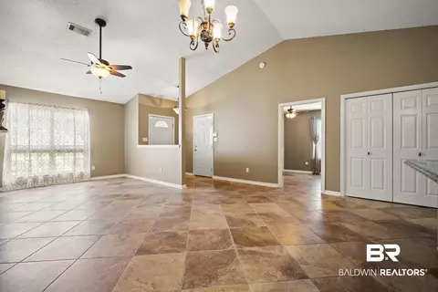 7271 S Spring Lake Dr, Mobile, AL 36695 photo 21