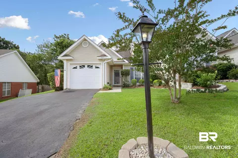 7271 S Spring Lake Dr, Mobile, AL 36695 photo 26