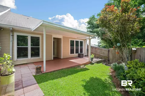 7271 S Spring Lake Dr, Mobile, AL 36695 photo 24