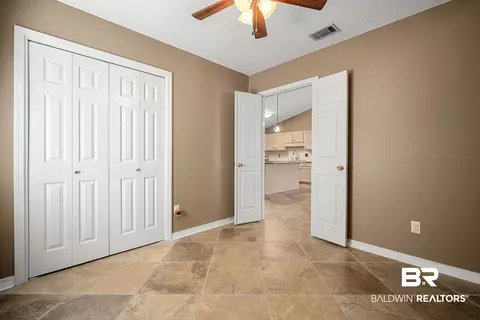 7271 S Spring Lake Dr, Mobile, AL 36695 photo 20