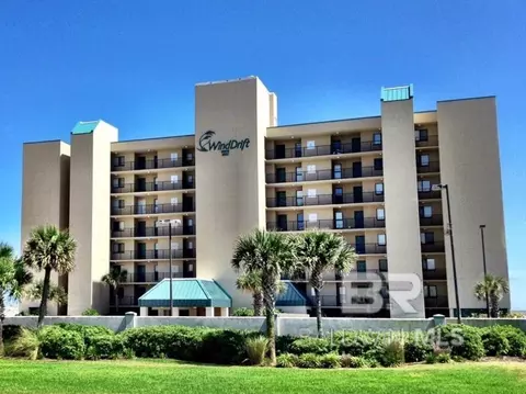 28760 Perdido Beach Blvd #501S, Orange Beach, AL 36561