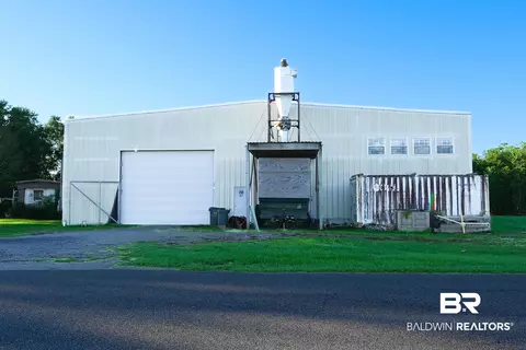 7800 County Road 24, Fairhope, AL 36532