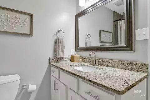 Bath - 253 Maplewood Loop, Daphne, AL 36526 photo 3 of 3
