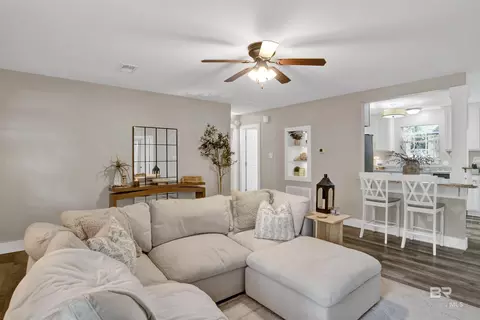 Other - 253 Maplewood Loop, Daphne, AL 36526 photo 4 of 6