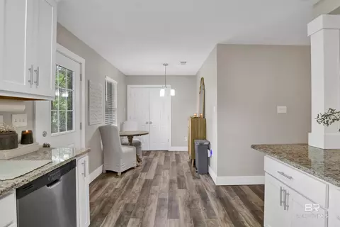 Entry Way - 253 Maplewood Loop, Daphne, AL 36526 photo 1 of 2