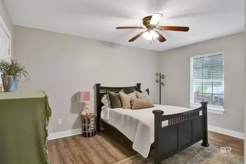 Bedroom - 253 Maplewood Loop, Daphne, AL 36526 photo 3 of 6