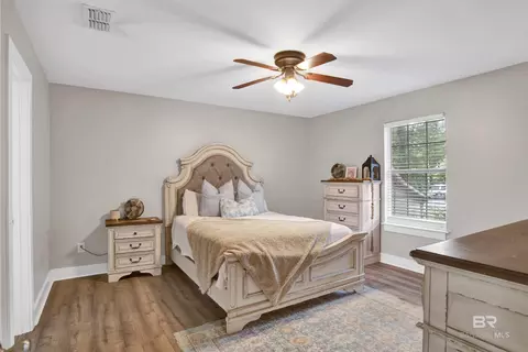 Bedroom - 253 Maplewood Loop, Daphne, AL 36526 photo 6 of 6