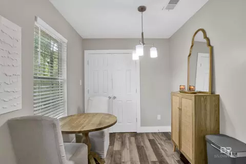 Dining - 253 Maplewood Loop, Daphne, AL 36526 photo 2 of 2