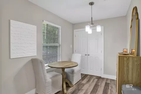 Dining - 253 Maplewood Loop, Daphne, AL 36526 photo 1 of 2