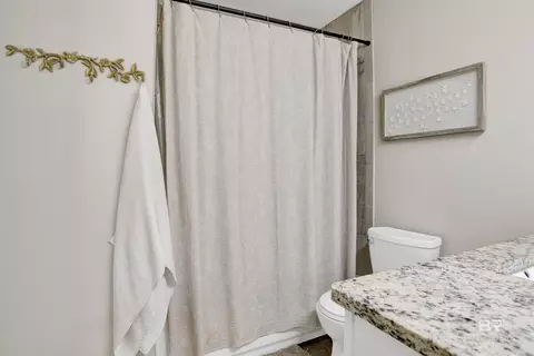 Bath - 253 Maplewood Loop, Daphne, AL 36526 photo 2 of 3