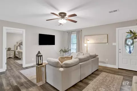 Other - 253 Maplewood Loop, Daphne, AL 36526 photo 5 of 6