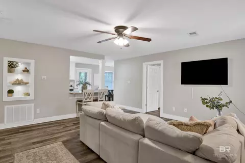 Other - 253 Maplewood Loop, Daphne, AL 36526 photo 6 of 6