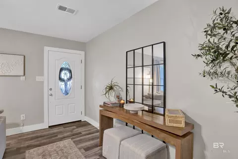 Entry Way - 253 Maplewood Loop, Daphne, AL 36526 photo 2 of 2
