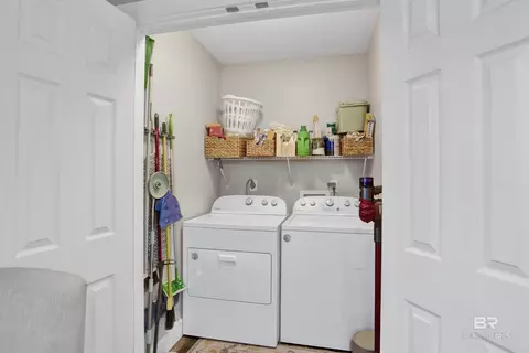 Other - 253 Maplewood Loop, Daphne, AL 36526 photo 2 of 6