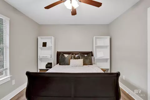Bedroom - 253 Maplewood Loop, Daphne, AL 36526 photo 2 of 6