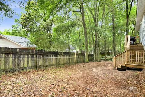 Exterior - 253 Maplewood Loop, Daphne, AL 36526 photo 4 of 6