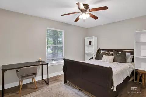 Bedroom - 253 Maplewood Loop, Daphne, AL 36526 photo 1 of 6