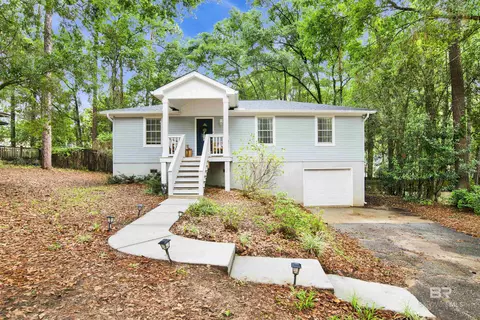 253 Maplewood Loop, Daphne, AL 36526