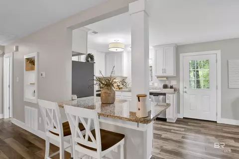 Kitchen - 253 Maplewood Loop, Daphne, AL 36526 photo 1 of 5