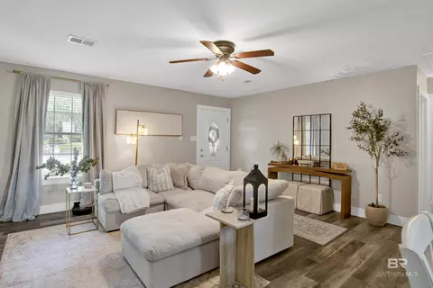 Other - 253 Maplewood Loop, Daphne, AL 36526 photo 3 of 6