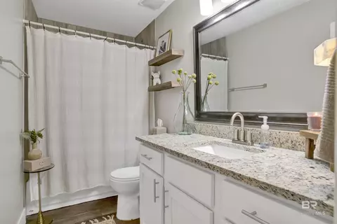 Bath - 253 Maplewood Loop, Daphne, AL 36526 photo 1 of 3