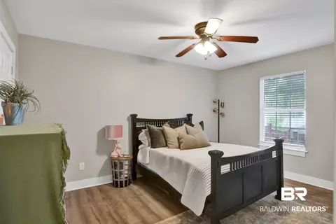 253 Maplewood Loop, Daphne, AL 36526 photo 20