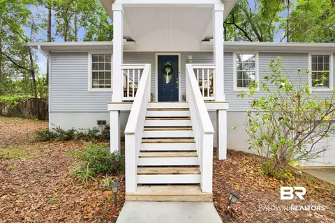 253 Maplewood Loop, Daphne, AL 36526 photo 29
