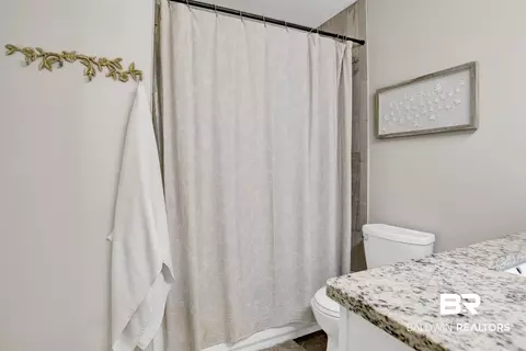 253 Maplewood Loop, Daphne, AL 36526 photo 23