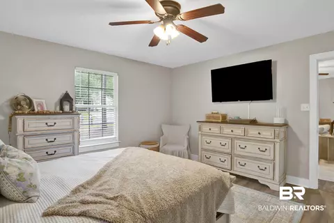 253 Maplewood Loop, Daphne, AL 36526 photo 25