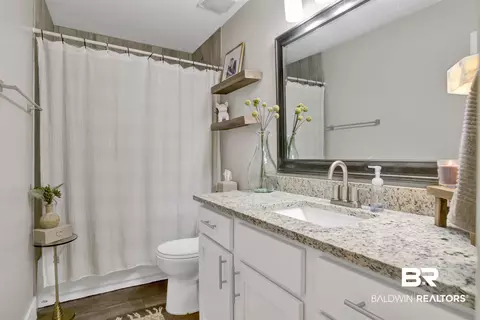 253 Maplewood Loop, Daphne, AL 36526 photo 22