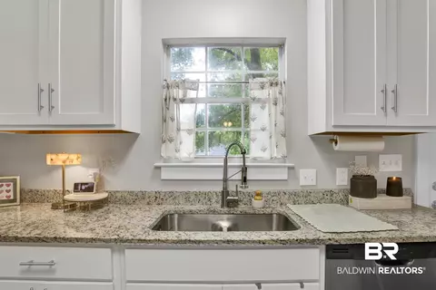 253 Maplewood Loop, Daphne, AL 36526 photo 11