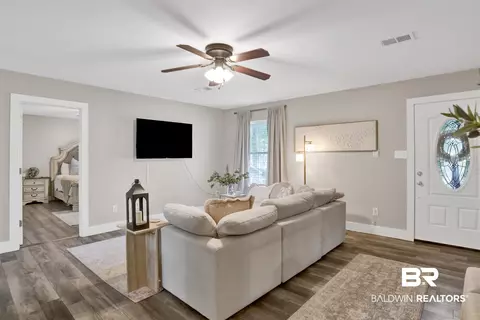 253 Maplewood Loop, Daphne, AL 36526 photo 15
