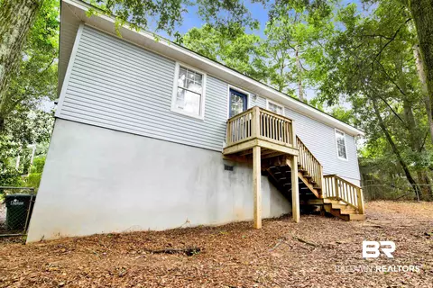 253 Maplewood Loop, Daphne, AL 36526 photo 3