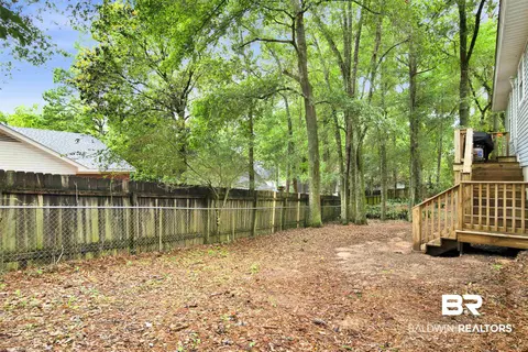253 Maplewood Loop, Daphne, AL 36526 photo 28