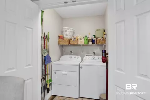 253 Maplewood Loop, Daphne, AL 36526 photo 7