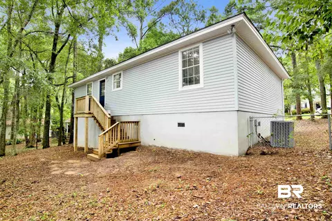 253 Maplewood Loop, Daphne, AL 36526 photo 27