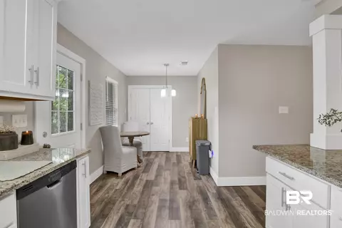 253 Maplewood Loop, Daphne, AL 36526 photo 12