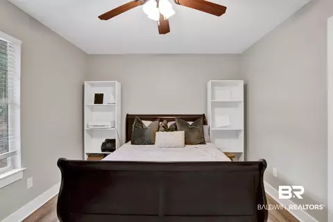 253 Maplewood Loop, Daphne, AL 36526 photo 19