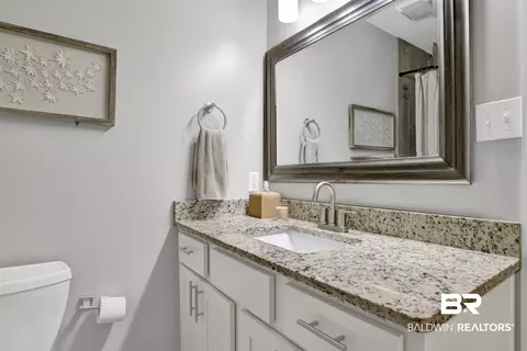 253 Maplewood Loop, Daphne, AL 36526 photo 24