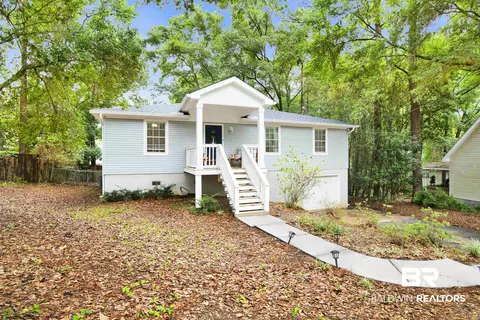 253 Maplewood Loop, Daphne, AL 36526 photo 2