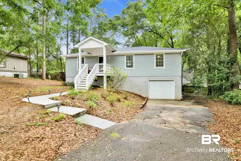253 Maplewood Loop, Daphne, AL 36526 photo 30