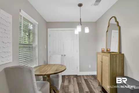 253 Maplewood Loop, Daphne, AL 36526 photo 6