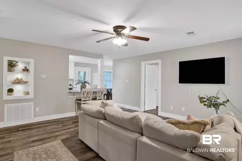 253 Maplewood Loop, Daphne, AL 36526 photo 16