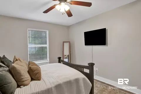 253 Maplewood Loop, Daphne, AL 36526 photo 21