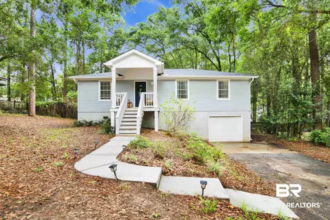 253 Maplewood Loop, Daphne, AL 36526